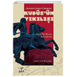 Kuds`n Ykl-Yahudi-Roma Savalar  Ark Kitaplar