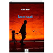 Kum Saati Ark Kitaplar