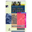 Venedik Balyoslarnn Bakyla Osmanl mparatorluu Lale Devri Sonras (1720-1734)  Ark Kitaplar