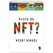 Nedir Bu NFT? Nemesis Yaynevi