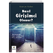 Nasl Giriimci Olunur? Ark Kitaplar