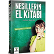 Nesillerin El Kitab Ark Kitaplar