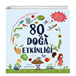 80 Doa Etkinlii Nobel ocuk