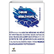 Obur Bibliyofil Ark Kitaplar