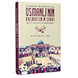 Osmanl`nn Baarsnn Srr Ark Kitaplar