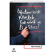 retmenlerde Meslek Tatmini ve  Stresi Ark Kitaplar