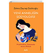 Yeni Anneliin Sosyolojisi Alfa Yaynlar