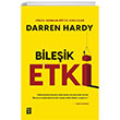 Bileik Etki Mona Kitap