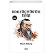 Konfysn I Gece Kitapl