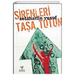 Sirenleri Taa Tutun Ark Kitaplar
