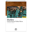 Marlow Gereon Rathn Yedinci Vakas letiim Yaynevi