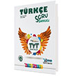 TYT Trke Pro Soru Bankas Yayn Denizi Yaynlar