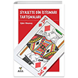 Siyasette Din stismar Tartmalar Ark Kitaplar