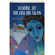 Kendine Ait Bir Oda Bir Salon letiim Yaynevi