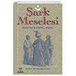 ark Meselesi Ark Kitaplar