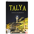 Talya Ark Kitaplar