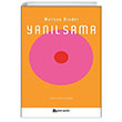 Yanlsama Sander Yaynlar