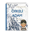fkeli Adam Gergedan Yaynlar