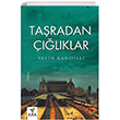 Taradan lklar Ark Kitaplar