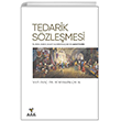 Tedarik Szlemesi Ark Kitaplar