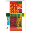 Trkiye Nasl Dodu Ark Kitaplar