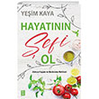 Hayatnn efi Ol Mona Kitap