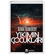 Ykmn ocuklar Eksik Para Yaynlar