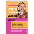 ocuunuza Duyusal Dzenlemede Yardmc Olmak Sola Unitas
