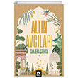 Altn Avclar Eksik Para Yaynlar