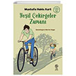 Yeil ekirgeler Zaman Sia Kitap