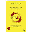 Birim Hcresel Salktan Ruhsal Yolculua Deniz imek Nemesis Kitap