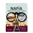Nafia Türkiyenin İnşa Tarihi Nobel Akademik Yayıncılık