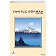 Van ile Sphan Ark Kitaplar