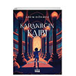 Karanln Kalbi Otantik Kitap