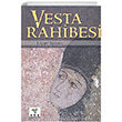 Vesta Rahibesi Ark Kitaplar