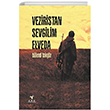 Veziristan Sevgilim Elveda Ark Kitaplar