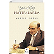 Yad- Mazi: Hatralarm Ark Kitaplar