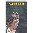 Yapalak  Ark Kitaplar
