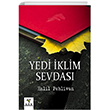 Yedi İklim Sevdası Ark Kitapları