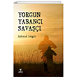 Yorgun Yabanc Sava Ark Kitaplar