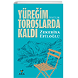 Yreim Toroslarda Kald  Ark Kitaplar