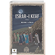 Esrar- Kehf Ark Kitaplar