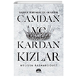 Camdan ve Kardan Kzlar Mart Yaynlar