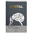 Mental ELMA Yaynevi