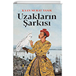 Uzaklarn arks Ketebe Yaynlar