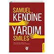 Kendine Yardm Dorlion Yaynevi