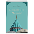 Mesnevi`den Mesajlar Ketebe Yaynlar