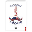 Modern Amerikan Mizah Dorlion Yaynevi