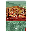 Malta Kuatmas Dorlion Yaynevi
