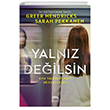 Yalnz Deilsin Yabanc Yaynlar
